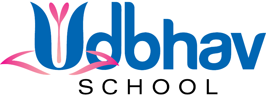 Udbhav Schools